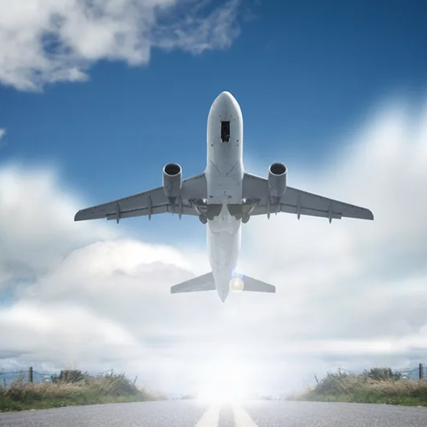 飛機分解組裝：飛機裝配你了解嗎？
